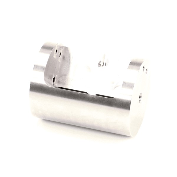 (image for) Henny Penny 82459 HOUSING-ELEMENT PIVOT RH FULL